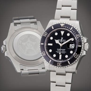 us secret service rolex